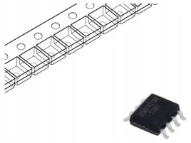 sgm8042ys8g-tr-tranzystor-p-mosfet