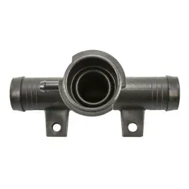 gniazdo-korka-chlodnicy-can-am-xmr-oe-709200422