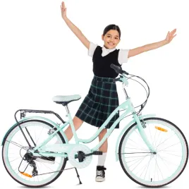 rower-dla-dziewczynki-miejski-24-cale-na-komunie-shimano-7biegow-heart-bike