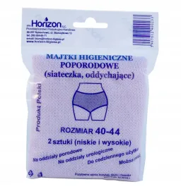 horizon-majtki-poporodowe-wielorazowe-40-44-2szt