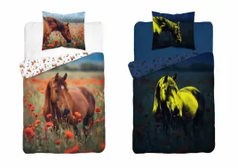 posciel-bawelniana-dziecieca-swiecaca-140x200-5550a-kon-fluo