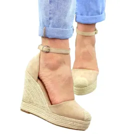 bezowe-sandalki-damskie-espadryle-na-koturnie-na-lato-alive-41