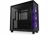 nzxt-h6-flow-rgb-czarna-stan-nowy