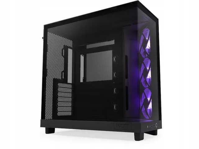 nzxt-h6-flow-rgb-czarna