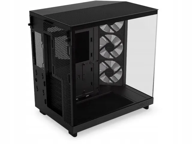 nzxt-h6-flow-rgb-czarna-zasilacz-w-zestawie-nie