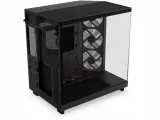 nzxt-h6-flow-rgb-czarna-zasilacz-w-zestawie-nie