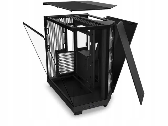 nzxt-h6-flow-rgb-czarna-standard-plyty-glownej-atx-microatx-mini-itx