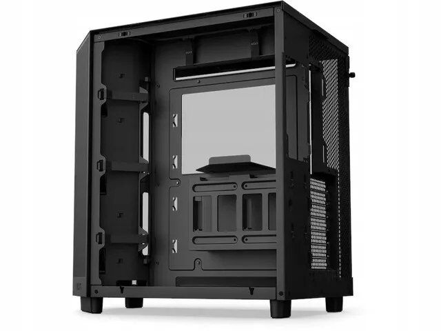 nzxt-h6-flow-rgb-czarna