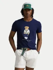 koszulka-meska-polo-ralph-lauren-r-xxl