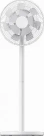 wentylator-podlogowy-xiaomi-mi-smart-standing-fan-2-bialy