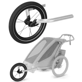 kolo-do-joggingu-thule-chariot-jogging-kit-2-single-do-przyczepki-rowerowej