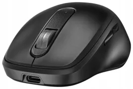 hp-510-uf-rechargable