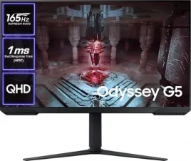 samsung-odyssey-g5-ls27cg552euxen-27-va-curved-qhd-165hz