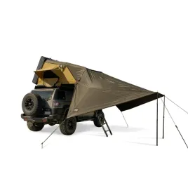 namiot-dachowy-offlander-fold-x-160-aluminium-led-drabina-torby