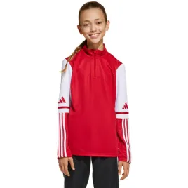 bluza-treningowa-sportowa-adidas-squadra-25-dziecieca-jr-jd3026-r-152