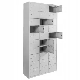 szafka-metalowa-sniadaniowa-socjalna-bhp-30-skrytkowa-180x87x30-cm-mega-m