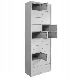 szafka-metalowa-sniadaniowa-socjalna-bhp-20-skrytkowa-180x60x30-cm-mega-m