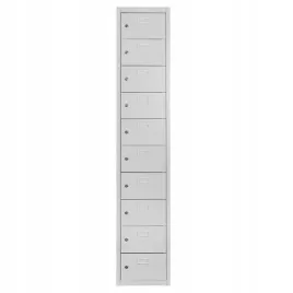 szafka-metalowa-sniadaniowa-socjalna-bhp-10-skrytkowa-180x325x30-cm-mega-m