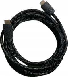 kabel-hdmi-hdmi-3-metry-pleciony-wytrzymaly-4k-renistom-czarny