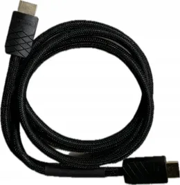 kabel-hdmi-15-m-adapter-mini-hdmi-i-micro-hdmi-do-telewizora-tv-laptopa