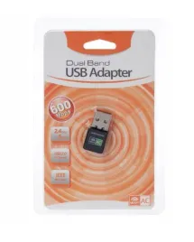 karta-sieciowa-zewnetrzna-oemm-600mbps-2m4-5ghz-usb-2-0-802-11ac