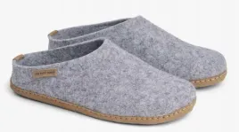 kapcie-paputki-filcowe-pantofle-ze-skorzana-podeszwa-roz-38-25cm-szare