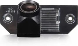 kamera-z-obiektywem-hd-20-mm-kamera-cofania-kolorowa-kalakass