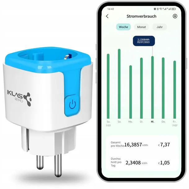 inteligentne-gniazdko-smart-plug-programowalne-gniazdko-wifi