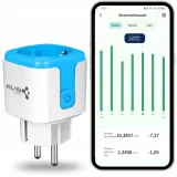 inteligentne-gniazdko-smart-plug-programowalne-gniazdko-wifi