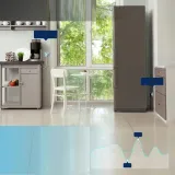 inteligentne-gniazdko-smart-plug-programowalne-gniazdko-wifi-stan-powystawowy