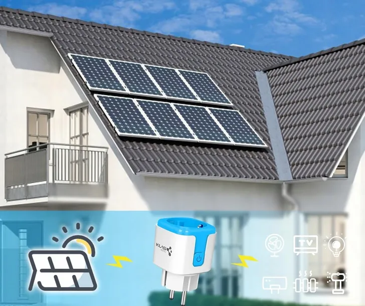 inteligentne-gniazdko-smart-plug-programowalne-gniazdko-wifi-marka-inny