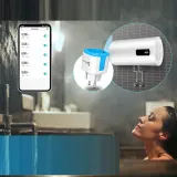inteligentne-gniazdko-smart-plug-programowalne-gniazdko-wifi-stan-opakowania-uszkodzone