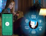 inteligentne-gniazdko-smart-plug-programowalne-gniazdko-wifi-kod-producenta-b0cp3ctwrs