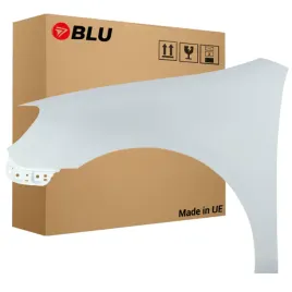 blu-blotnik-vw-golf-vi-6-lb9a-lewy-bialy-08-16-przod-hatchback-ocynk