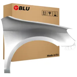 blu-blotnik-vw-golf-vi-6-la7w-prawy-srebrny-08-16-przod-hatchback-ocynk