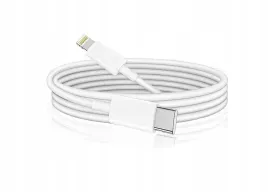 kabel-do-apple-gruby-solidny-kabel-nie-lamliwy-2-metry-usb-c-do-lightning