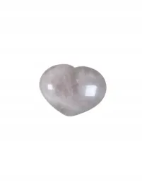 kamien-gua-sha-rozowy-kwarc-masazer-spa-serce-do-masazu-twarzy-i-szyi