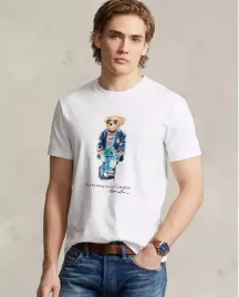 koszulka-meska-polo-ralph-lauren-r-xxl
