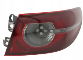 lampa-tyl-prawa-czesc-zewnetrzna-led-mazda-3-bp-sedan-03-19-02