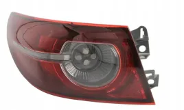 lampa-tyl-l-czesc-zewnetrzna-led-mazda-3-bp-sedan-03-19-02