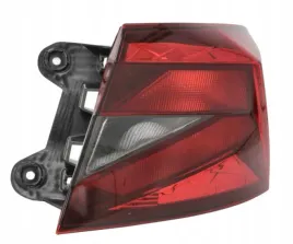 lampa-tylna-skoda-fabia-iv-2021-2022-2023-2024-2025