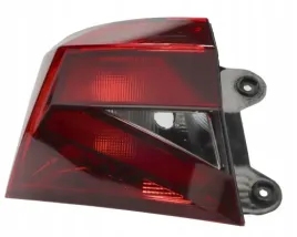 lampa-skoda-fabia-iv-21-tyl-lewa