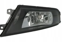 lampa-przeciwmgielna-przod-l-h8-pasuje-do-skoda-fabia-iii-03-18-06-21