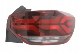 lampa-dacia-logan-iii-21-tyl-prawa