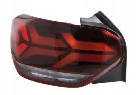 lampa-dacia-logan-iii-21-tyl-lewa