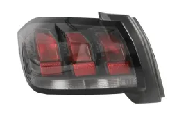 lampa-tyl-l-p21-5w-p21w-w16w-pasuje-do-peugeot-208-ii-06-19-