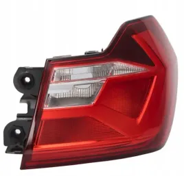 lampa-audi-a1-gb-18-22-tyl-prawa