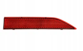 depo-446-2905l-ud-swiatlo-odblaskowe-tylne
