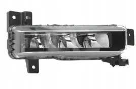 lampa-przeciwmgielna-przod-p-led-bmw-3-g20-g21-10-18-06-22