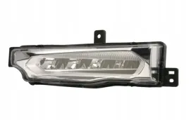 halogen-lewy-bmw-x3-17-20